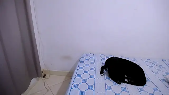 دردشة Hanny_9 الجنسية المباشرة