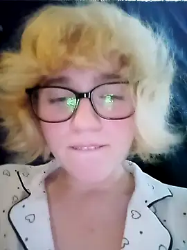 mcjbgfhgjhiiilllufjyf লাইভ XXX চ্যাট