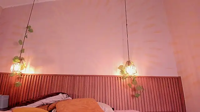 Chat XXX en directo de daphne_courtis