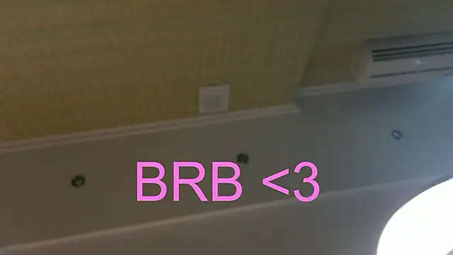 nexorine: онлайн-секс-чат