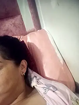 _Scarlett_SweetのライブXXXチャット