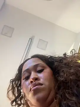 Isa__Blanc's Live XXX Chat