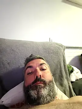 Онлайн чат XXX Abelito87