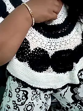 your-sameera Live XXX-chat