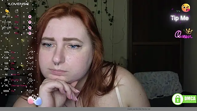 Alicia_love00 Live XXX-chat