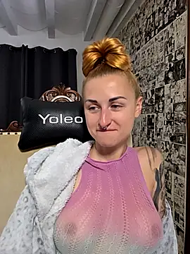 kylie_blck লাইভ XXX চ্যাট