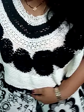 your-sameeraのライブXXXチャット