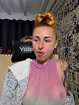kylie_blck's Live XXX Chat