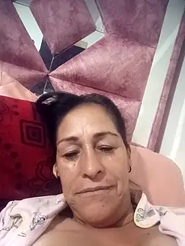 _Scarlett_Sweet's Live XXX Chat