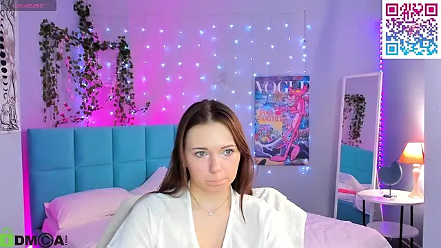 boozekirs_ Chat XXX live