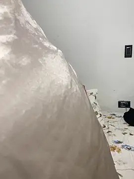 XXX chat uživo modela Kataliina