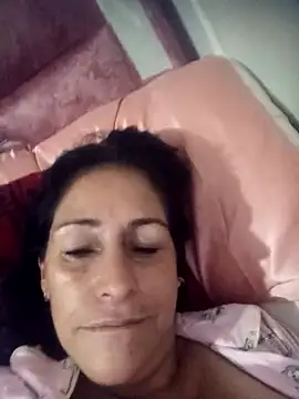 _Scarlett_Sweet 现场XXX聊天