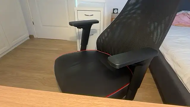 jungcock3210's Webcam Show