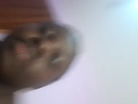 Inaya_Kiara 现场XXX聊天