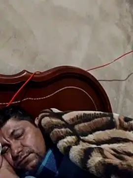 TattyFoxgloven Live XXX chat