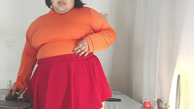 lovemyfatpussyn Live XXX chat