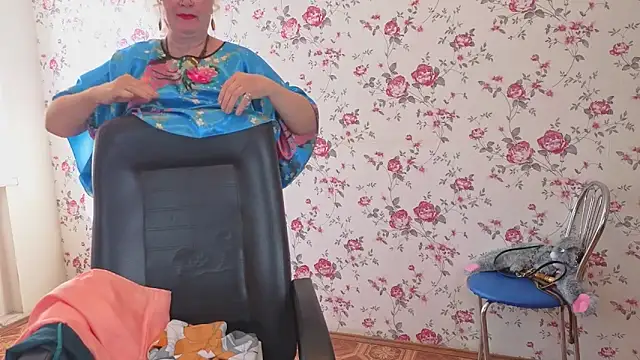 دردشة Maya_Mayflower الجنسية المباشرة