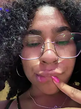 Chat XXX ao vivo de anto_rochiz