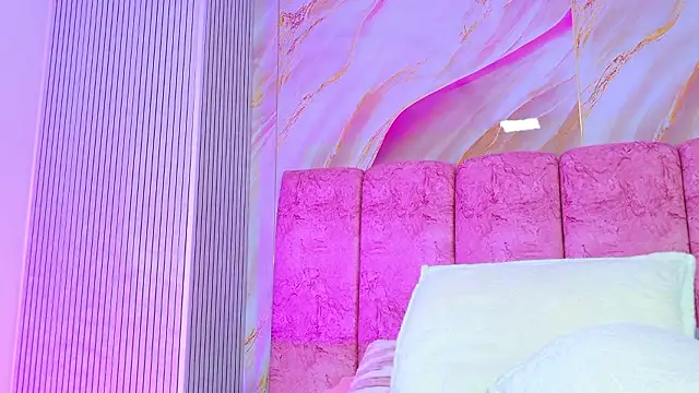 emmacurvy Live XXX-chat