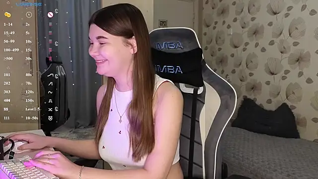 _cute_ice Live XXX-chat