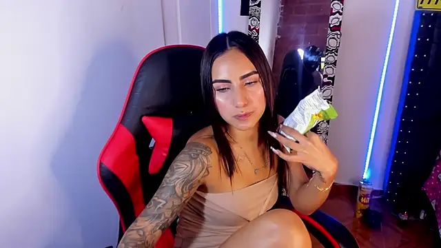 Samanthademonx20_n Live XXX chat