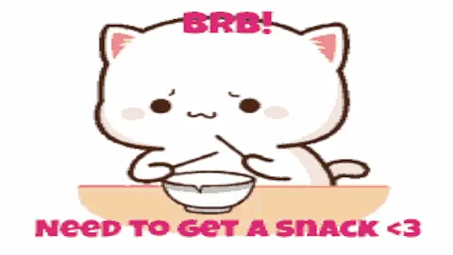 Онлайн чат XXX lia__harry