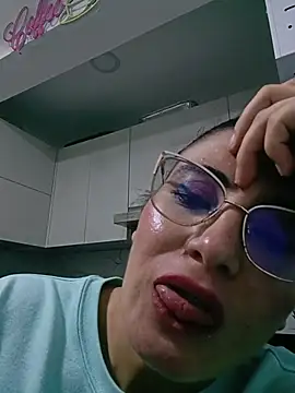 allison_mcn Live XXX chat