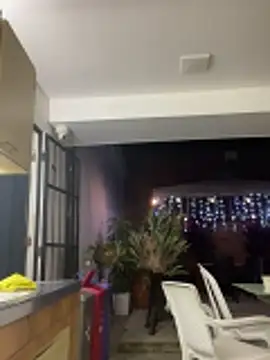 XXX chat uživo modela RosaliaMontero