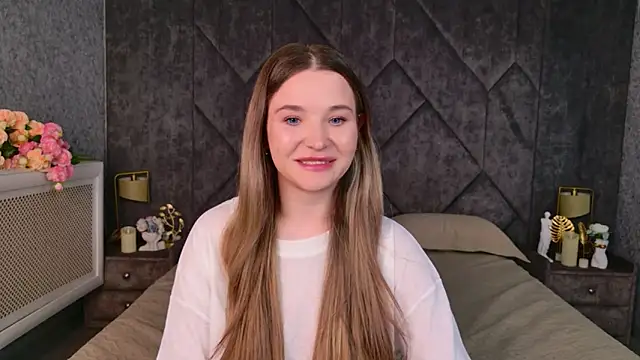 Lina_Sinerz's Live XXX Chat