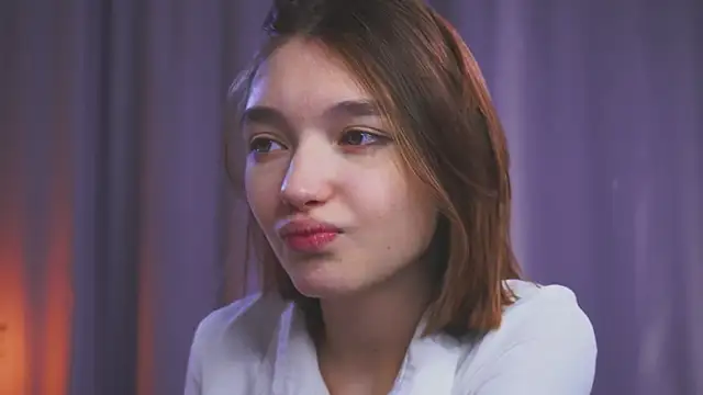 Leyla_crsh Live XXX-Chat