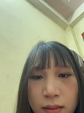 Charlotte-ee Live XXX-chat