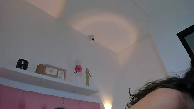 Chat XXX ao vivo de valeryn__rosse