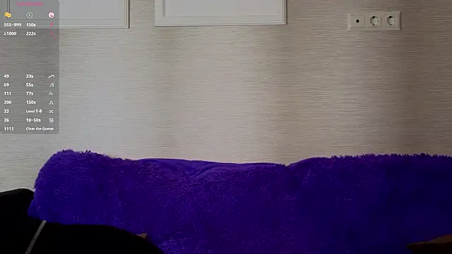 MirthfulUnseen Live XXX-chat