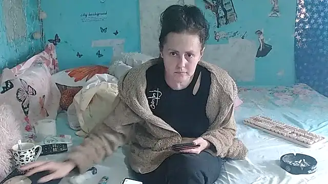 دردشة brighteyes77 الجنسية المباشرة