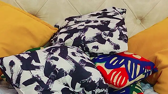 KarinaNoir Obrolan Langsung XXX