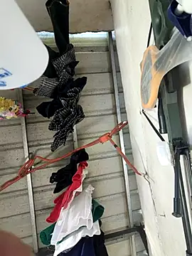 kinkynastymum74 live XXX chat