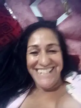 _Scarlett_Sweet Live XXX-Chat