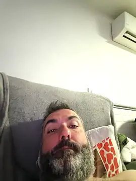 Abelito87 Webcamshow