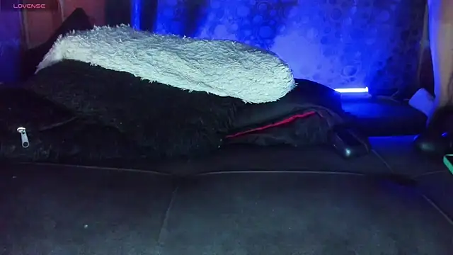 Cata-angel Live XXX-Chat