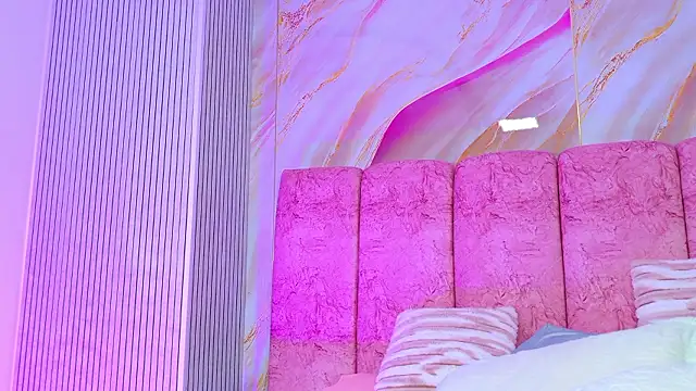 emmacurvy Live XXX-Chat