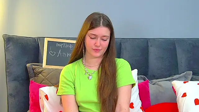 دردشة JessicaJewells الجنسية المباشرة