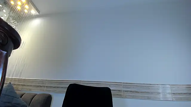 Sophi_Johnson's Live XXX Chat