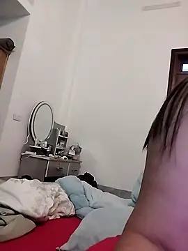 01_ANNA_01 Live XXX-Chat