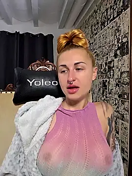 kylie_blck 即時 XXX 聊天