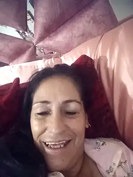 _Scarlett_Sweet – Live XXX-chat