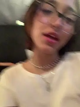 LilithMonette's Live XXX Chat