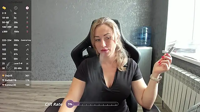 Chat +18 de goddeesssssss ao vivo