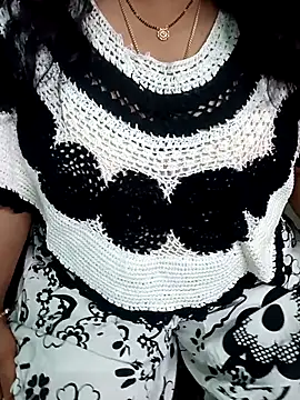 your-sameera live XXX chat