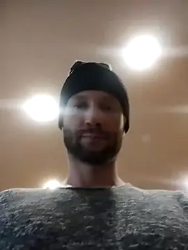 HarryPotter0009 Webcam Show