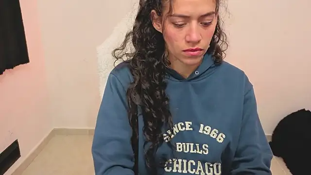 دردشة daniela_rivasthl الجنسية المباشرة